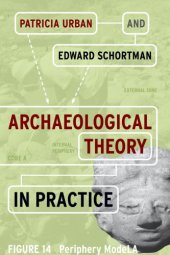 book Archaeological Theory in Practice