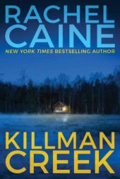 book Killman Creek