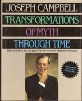 book Transformations of Myth Through Time