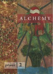 book Alchemy