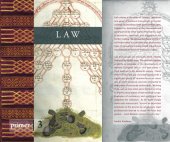 book Law