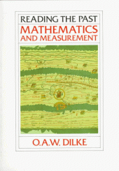 book Mathematics and Measurement