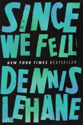 book Since We Fell: A Novel