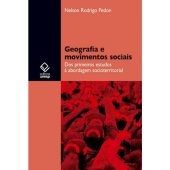 book Geografia e movimentos sociais