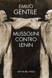 book Questa nostra Italia : luoghi del cuore e della memoria