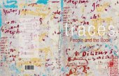 book Traces : People and the Book