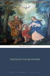 book Theology for Beginners