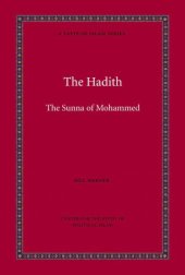 book The Hadith