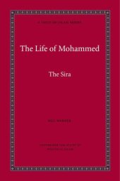 book The Life of Mohammed: The Sira