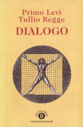 book Dialogo