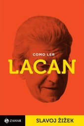 book Como ler Lacan