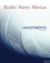 book Investments