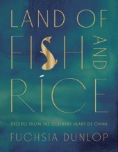 book Land of Fish and Rice