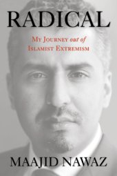 book Radical: My Journey out of Islamist Extremism