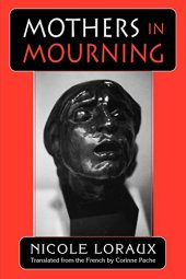 book Mothers in Mourning