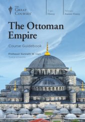 book The Ottoman Empire