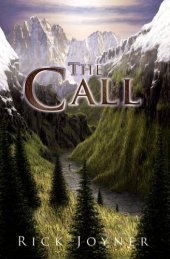 book The Call