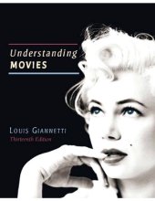 book Understanding movies