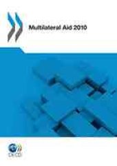 book Multilateral aid 2010