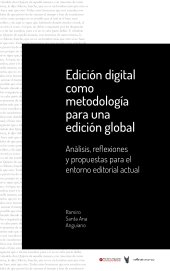 book Edición digital como metodología para una edición global - EPUB