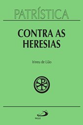 book Contra as Heresias