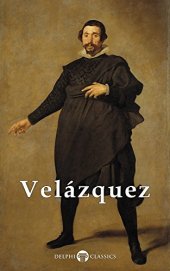 book Complete Works of Diego Velázquez