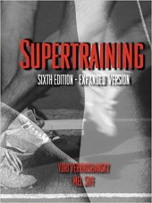 book Supertraining