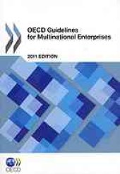 book Income distribution in OECD countries