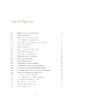 book Geometric Algebra for Computer Science