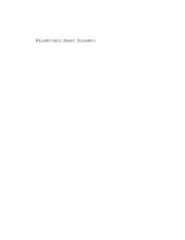 book Reasonable basic algebra