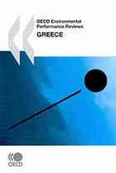 book Greece