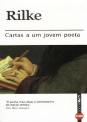 book Cartas a um jovem poeta