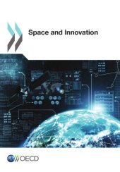 book Space and Innovation