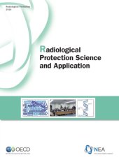 book Radiological Protection Science and Application