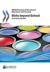 book Skills beyond school : synthesis report.