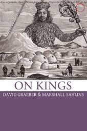 book On Kings