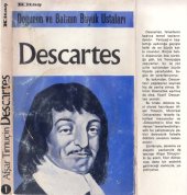 book Descartes