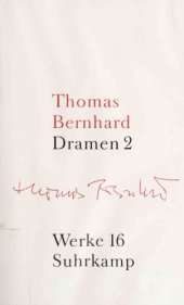 book Dramen II