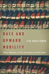 book Race and Upward Mobility: Seeking, Gatekeeping, and Other Class Strategies in Postwar America