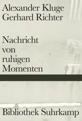 book Nachricht von ruhigen Momenten - 89 Geschichten. 64 Bilder