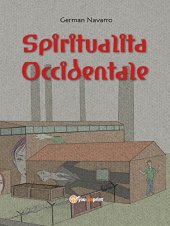 book Spiritualità Occidentale