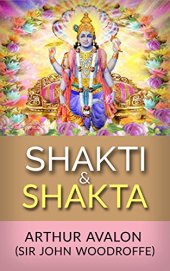 book Shakti and Shakta