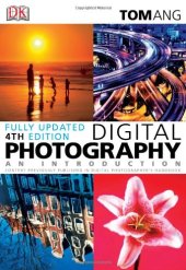 book Digital Photography: An Introduction