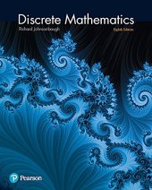 book Discrete Mathematics