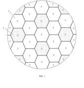 book Актуальные проблемы педагогического образования по профилю «Технология»: сборник научных статей студентов технико-экономического факультета с международным участием: [в вып.] Вып.2