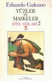 book Ateş Anıları