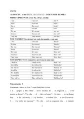 book Автомобиль, диагностика, сервис : практикум по английскому языку.