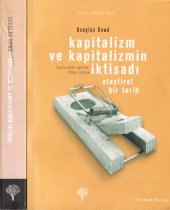 book Kapitalizm ve Kapitalizmin İktisadı (Eleştirel Bir Tarih)