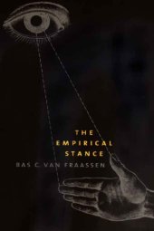 book The Empirical Stance