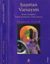 book Şaşırtan Varsayım